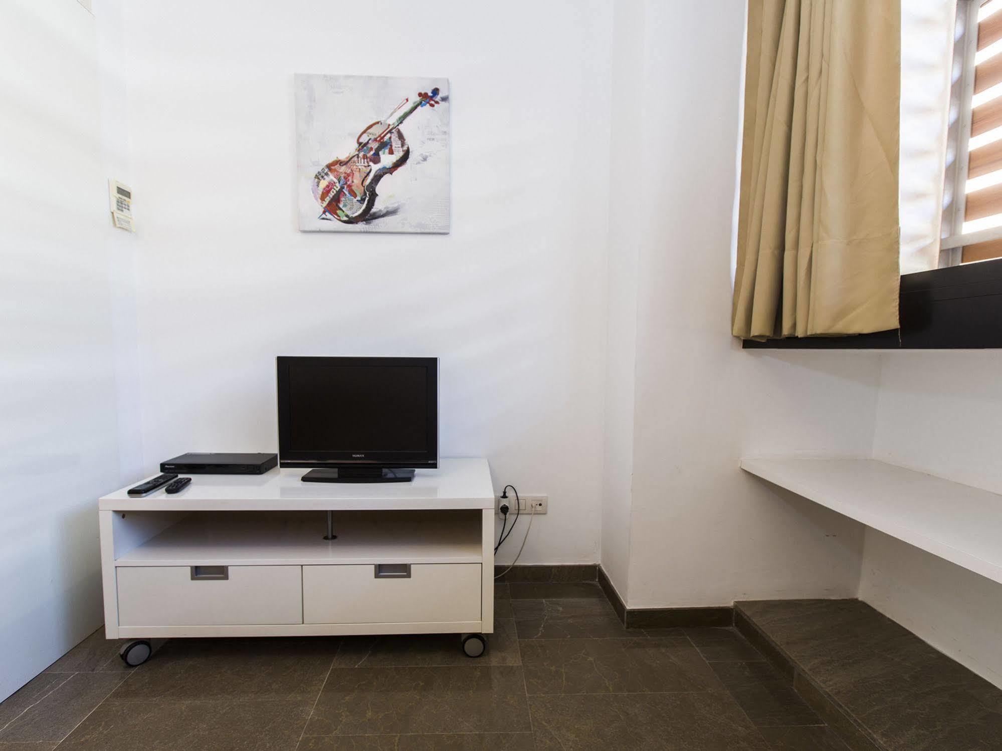 Total Valencia Vitoria Apartment Exterior photo
